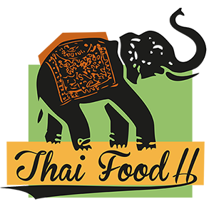Thai Food 2 Eibach